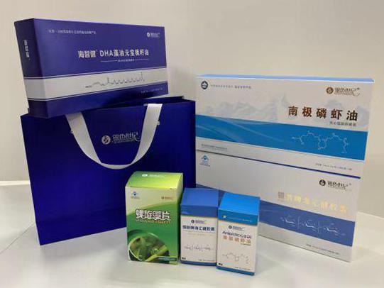 灵璧彩盒定制